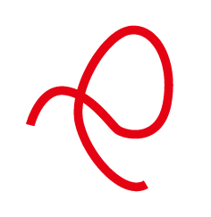 Illustrator イラレのグラデーション機能を徹底解説321web