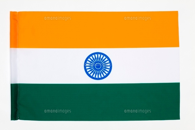 インド国旗の検索結果 - Yahoo!きっず検索