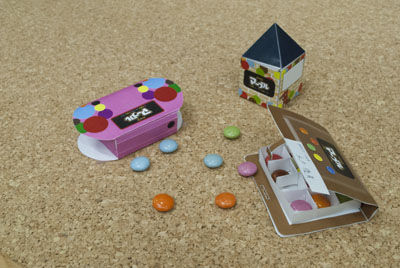 パッケージデザインとは？商品の訴求力を高めるデザインの作り方 前編折兼ラボ株式会社折兼