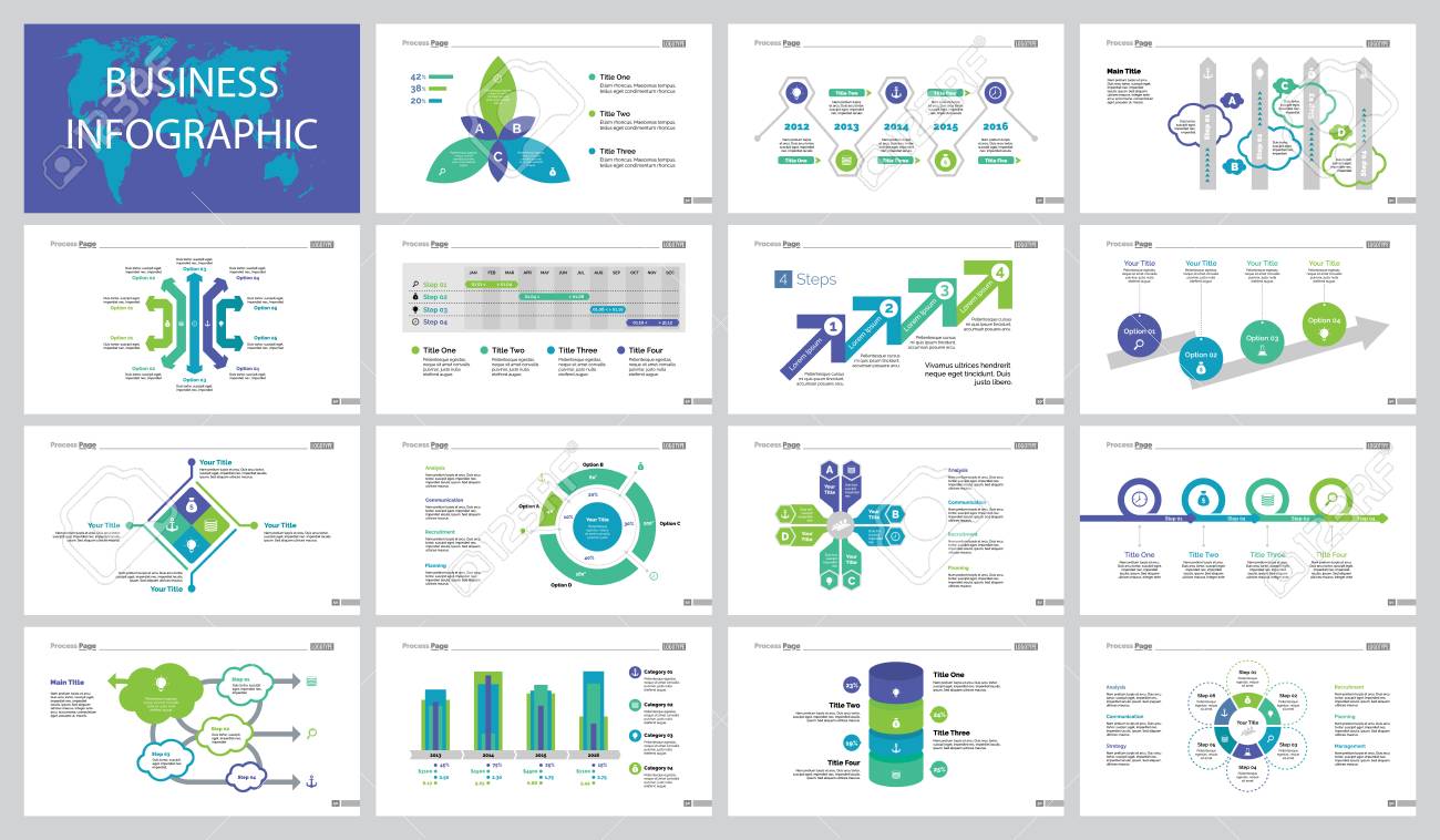 プロジェクトに大きく貢献する！コンセプトデザインの重要性。 UX デザインプロセス②