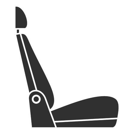 自動広告用の最新のカーシートイラストイラスト素材透過、PNGフリー画像ダウンロード - Pngtree