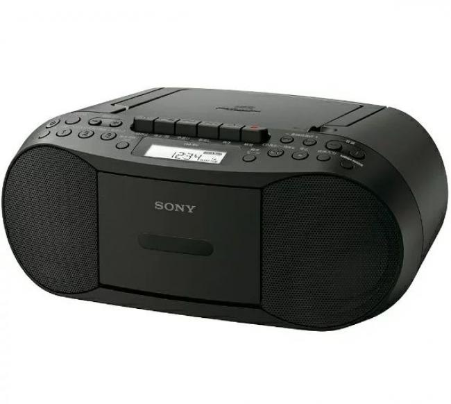 昭和レトロなCDラジカセのおすすめプレゼント口コミ人気ランキング 予算30,000円以内 ocruyo オクルヨ