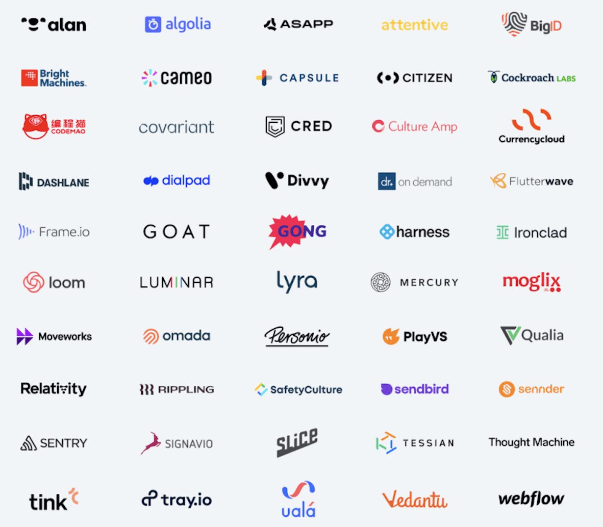 いいね金沢」ロゴマークについて 金沢市公式ホームページ いいね金沢