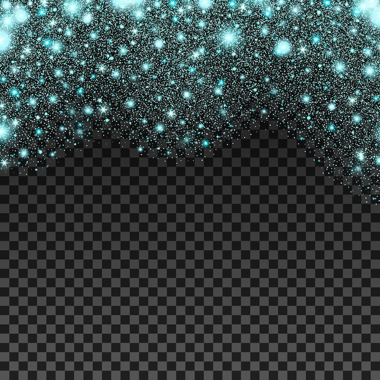 「キンブレ」のアイデア 17 件キンブレ, フリー素材 写真, うちわ 文字 素材