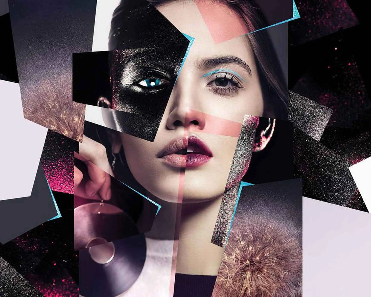 無料 写真を絵画風 水彩画・油絵・スケッチ風 に加工するおすすめソフト ５選 2025年最新版