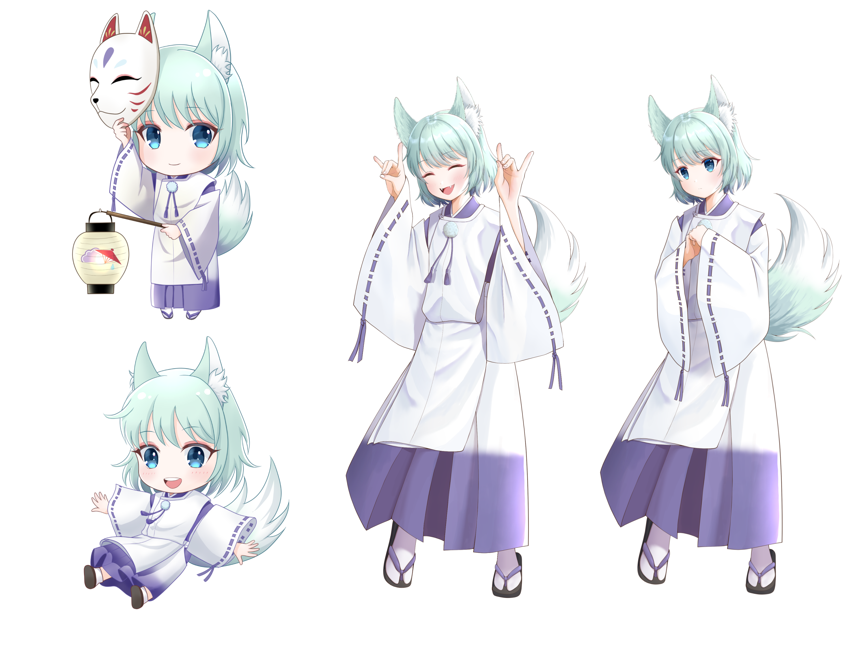 グッズのイラストとかサムネや動画のイラストとか描きたいし、それで4コマ漫八槻 Yatsuki さんのマンガツイコミ 仮