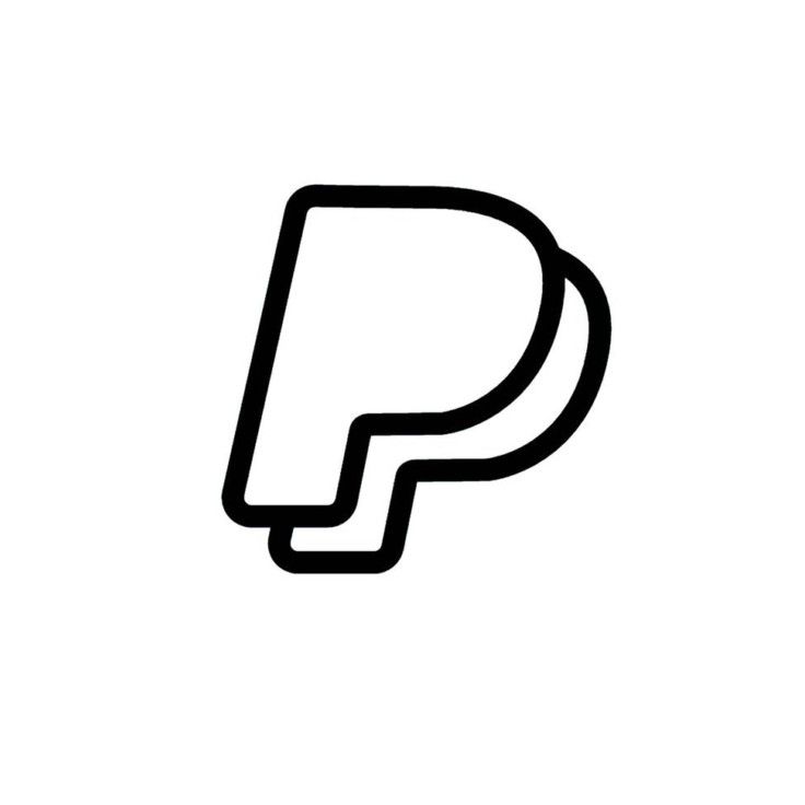 商用利用可 矢印のイラスト15選！シンプルなものからおしゃれでかわいい手描き風もPyontakku DesignNote ピョンタックデザインノート