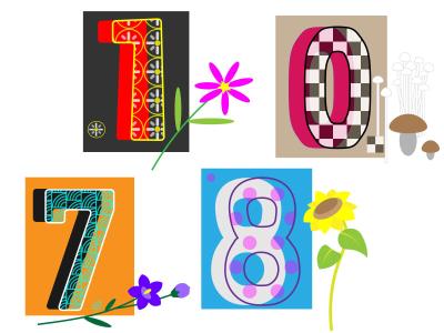 楽天市場 キラキラ動くグリッター スマホケース 数字・イニシャルベアデザイン iPhoneXS iPhoneX iPhone8 iPhone7Xperia 1 galaxy S10 エクスぺリア ギャラクシー おしゃれ 印刷 プレゼント アイフォンカバー アイフォンケース アイホン ベアー: AWESOME ACOAT