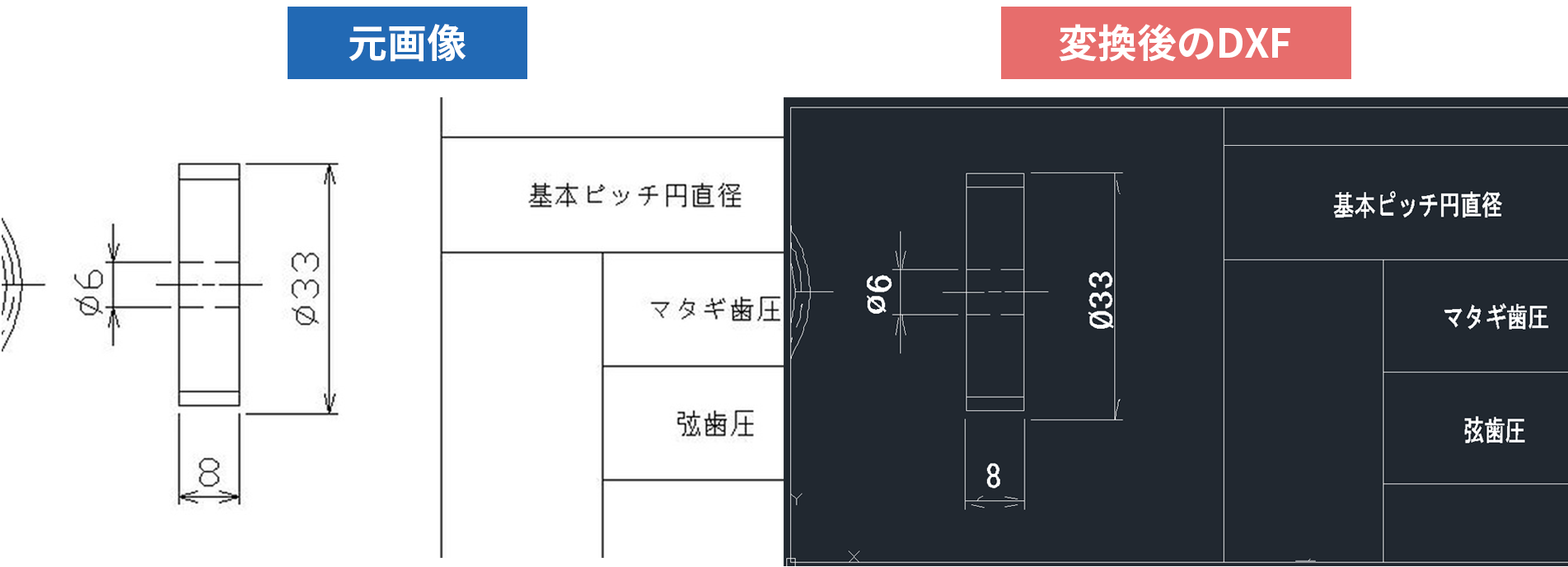 ベクターデータ - べくたーでーた武蔵野美術大学 造形ファイル