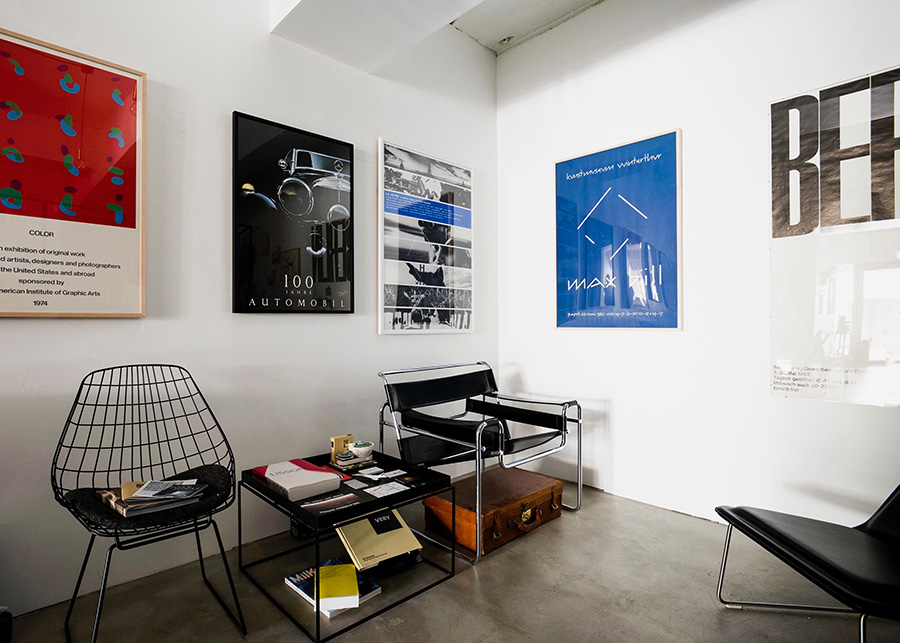 street style aesthetic room wall poster 🎱🏎️🖤TikTok