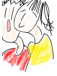 かんたん解説 InstagramのARエフェクト フィルターとは!? 作り方やメリットまとめ