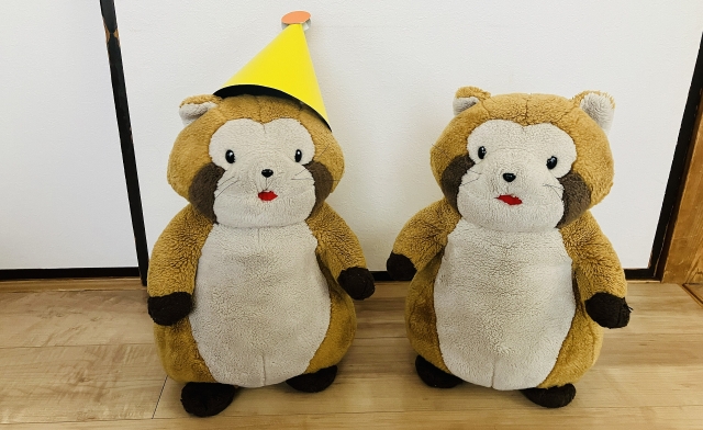 帽子ラインのアイコン - アイコンのベクターアート素材や画像を多数ご用意 - アイコン, 帽子, 日よけ帽 - iStock