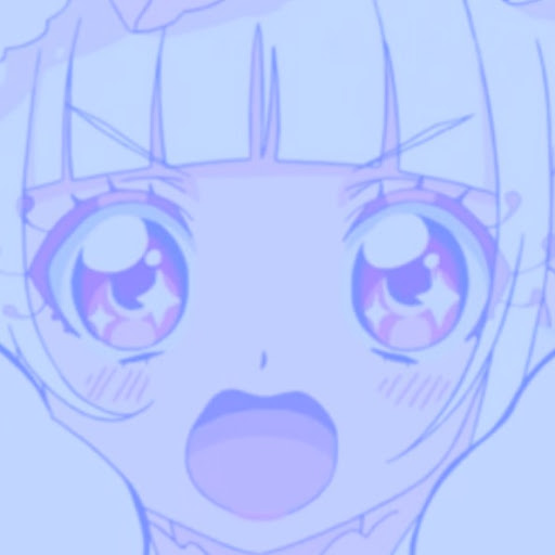 ☆オーダーイラスト☆アイコン、ヘッダー、夢絵、ペア画、歌ってみたなど☆