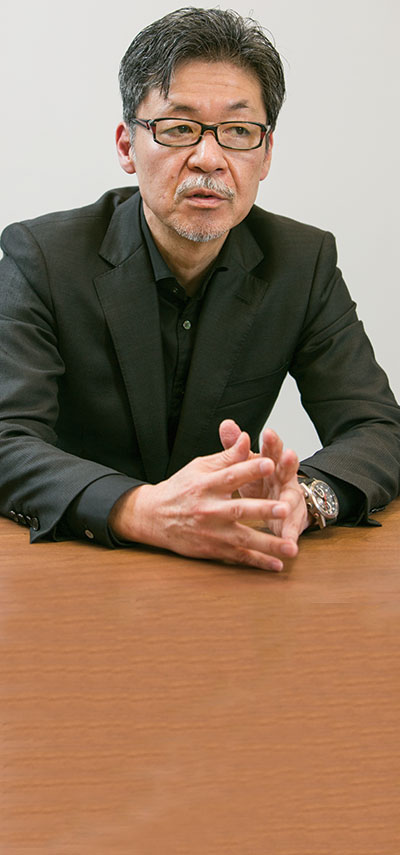 ポルトガルマツダが前田又三郎さん・育男さん親子の特集を公開。 - つらつらとMAZDA