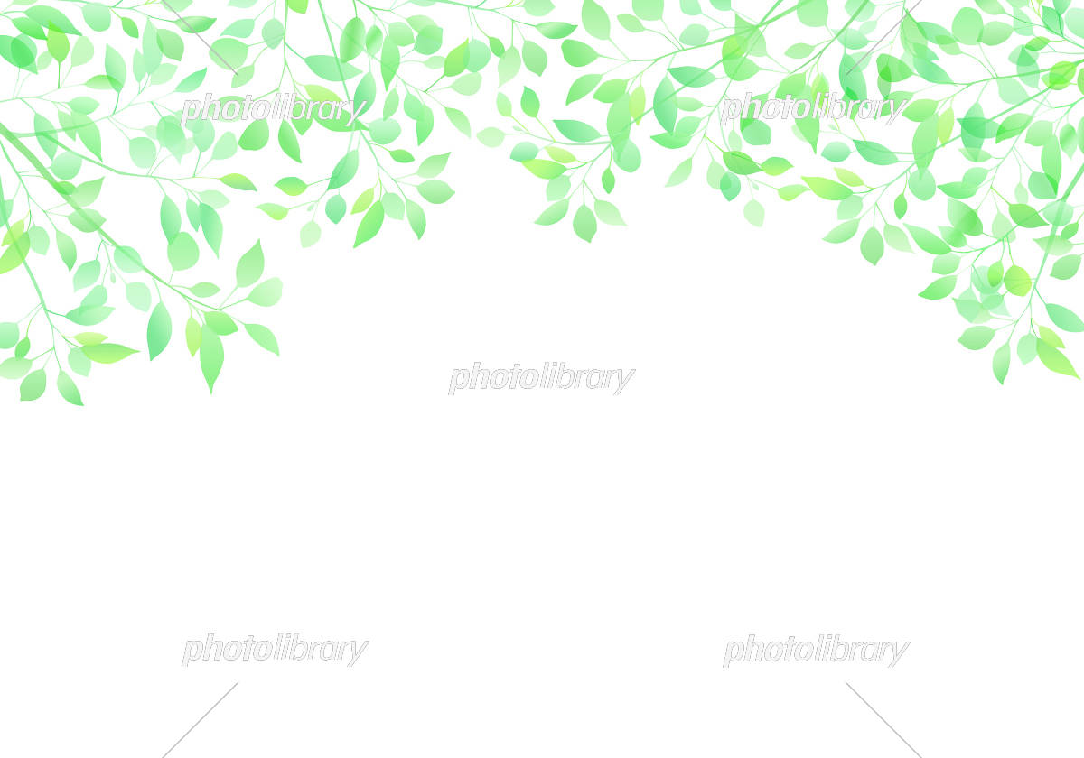 イラスト「背景透過1」