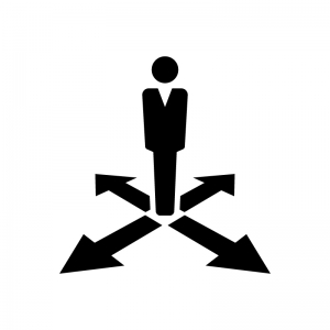 スーパー ヒーロー ビジネス ピクトグラム男アイコン セット スーパー ヒーロー ビジネスマン飛行棒図勝利労働者雇用者ピクトグラム人Premiumベクトル素材