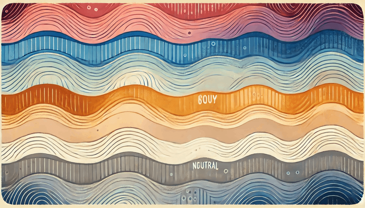 makeshopサポート │ ショップの背景や両端に好きな色や画像の設定方法