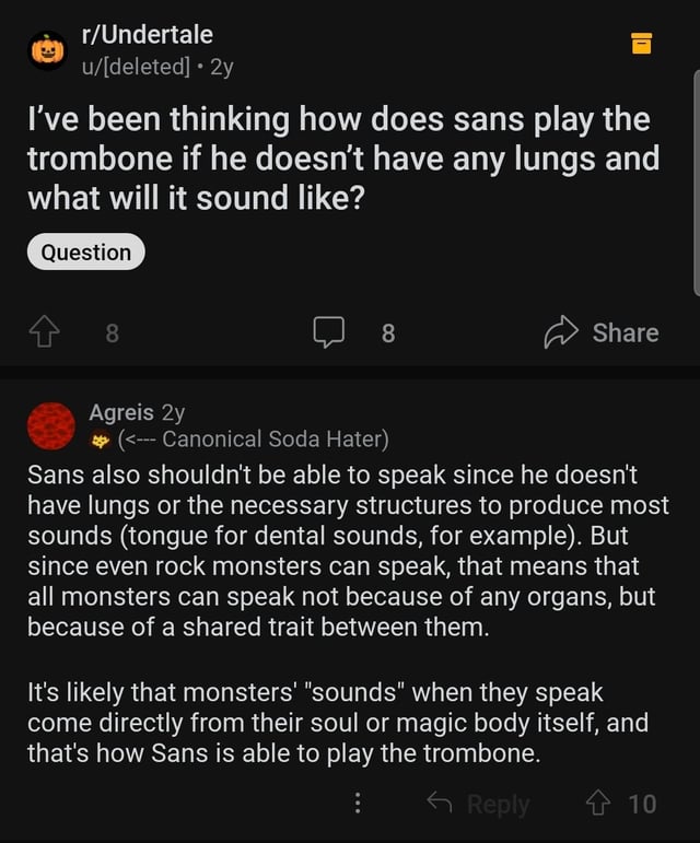 今朝の西日本新聞によると、小倉北区では、定数11に対して前回より3人多い 現職9人、元職2人、- 大石正信 オオイシマサノブ選挙ドット コム