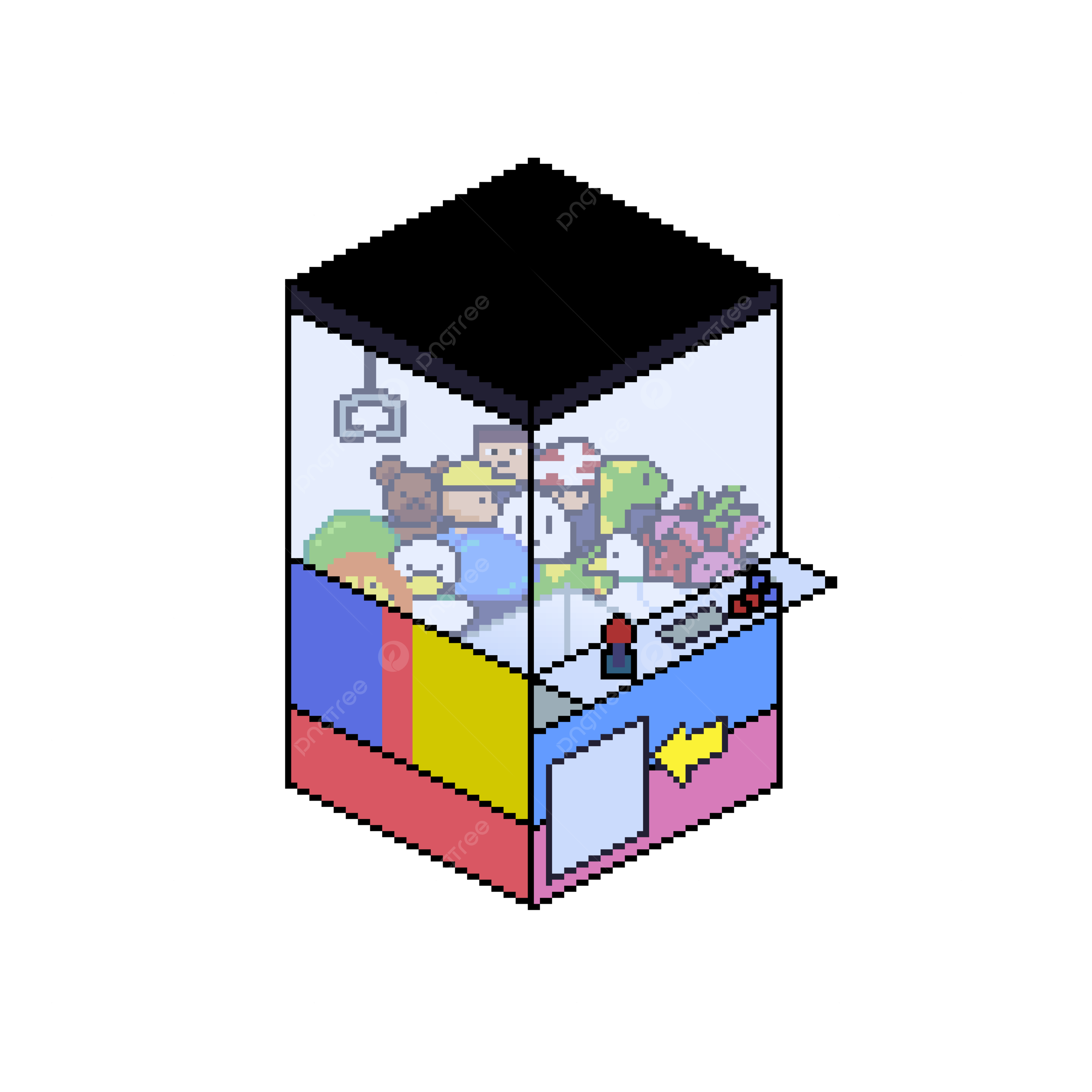 クレーンゲーム イラスト」の1.8万点のロイヤリティフリー画像、写真素材、絵Shutterstock