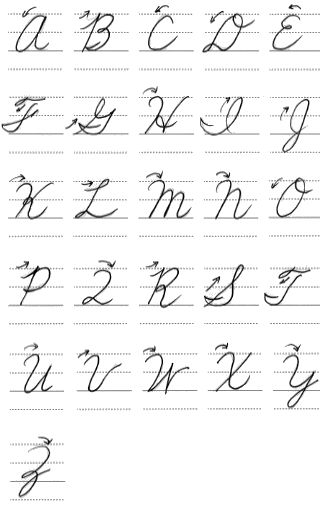 英語の単語をレタリングスターリングシルバーネックレス - トラッピング幸せ ハート型の深- アイルサAkigusa愛 ネックレス・ペンダントAilsa 秋草愛-手作‧金工 通販 3903253Creema クリーマ