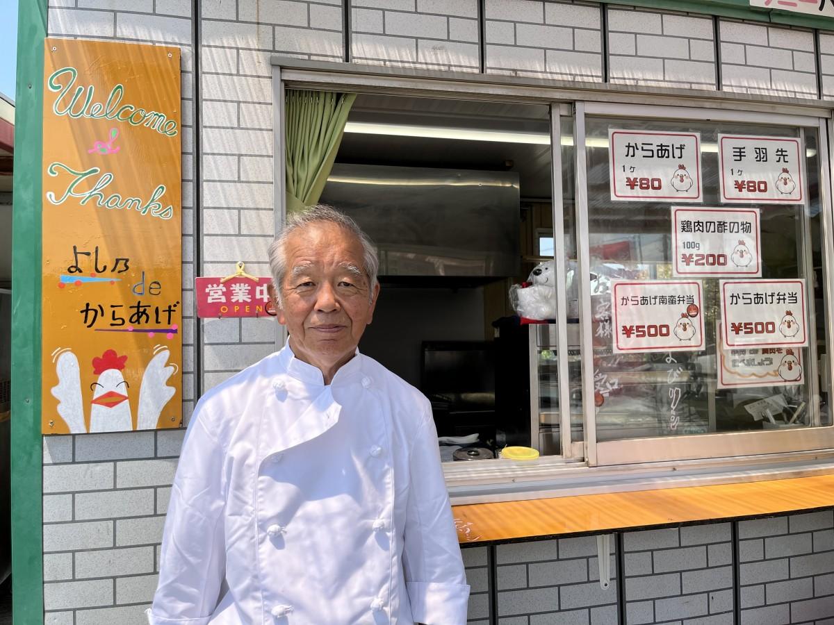 新日本橋・喫茶 寿々、池波正太郎の愛した喫茶店でクラシカルなモーニング - 東京朝ごはん