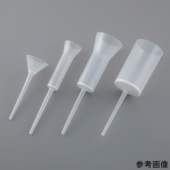 吸引濾過有機合成好きのサイト