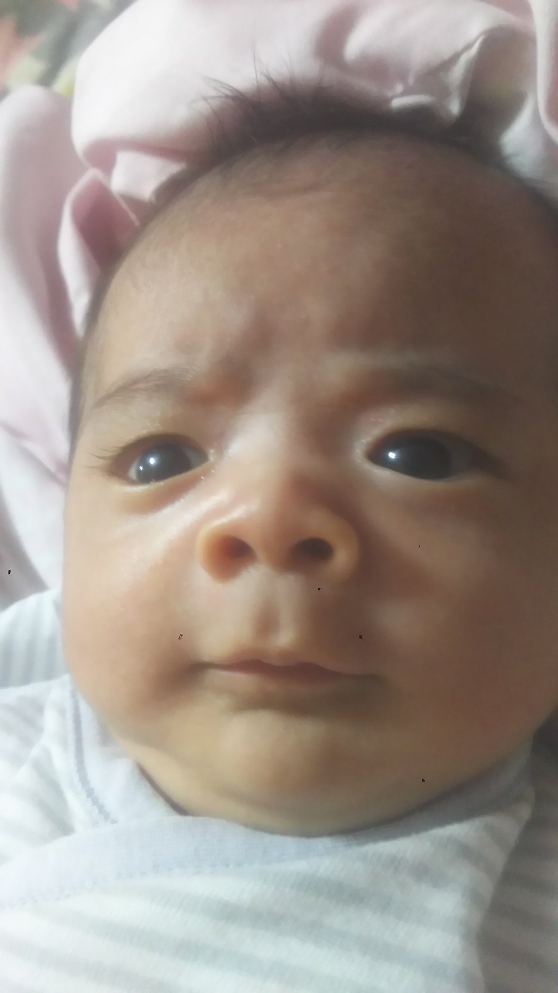 笑顔 うんこ 絵文字 スマイル 3Dモデル $19 - .3ds .blend .c4d .fbx .max .ma .lxo .obj -Free3D