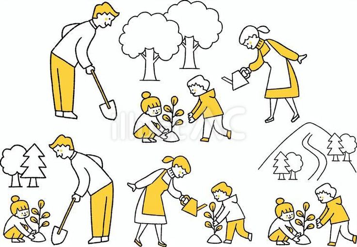 家族イベント」のアイデア 21 件パンフレット デザイン, lp デザイン, ポスターデザイン