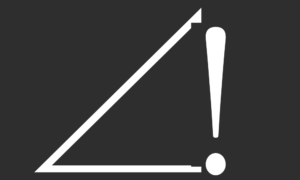 緊急確認 iPhoneの緑の点が消えない！カメラ不使用時の本当の原因と即効解決法