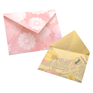 ラッピング印刷工房名入れオリジナル包装紙＆シールが手軽にオーダーできます