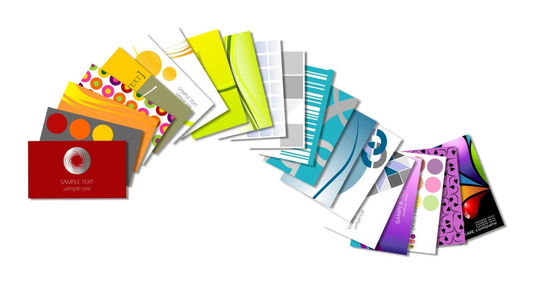 フライヤー制作事例 – ファッション性の高いシックなイベントフライヤーデザインASOBOAD