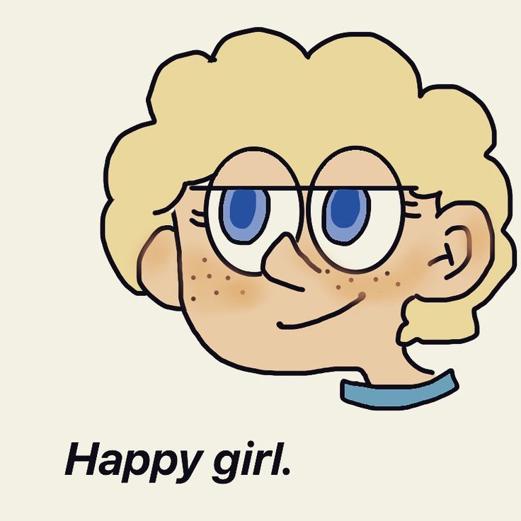 ロゴタンクトップ 韓国風 フード付き Vネックイエロー ブルー ビビッドレディ VIVIDLADY tシャツ レディース 半袖 ロゴ入り tシャツ 夏トップス 韓国ファッション クルーネック tシャツ 韓国 レディースブルー-靴＆ファッション通販 ロコンド〜自宅で試着、気軽に返品