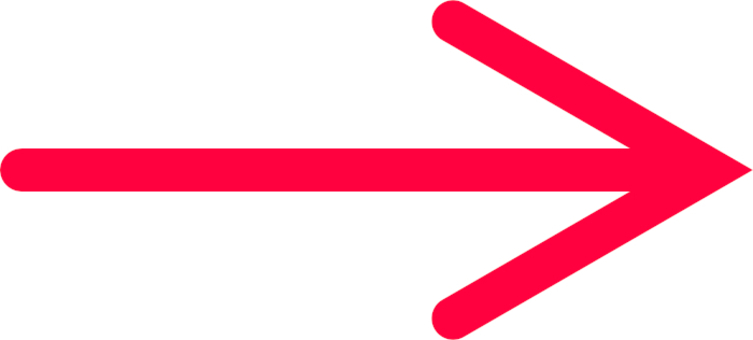 方向曲線矢印手描きの背景イラスト画像とPNGフリー素材透過の無料ダウンロード - Pngtree