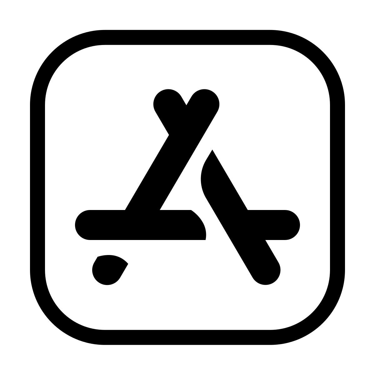 TimeTree」のUIデザイン一覧 2023年11月版- UI Pocket