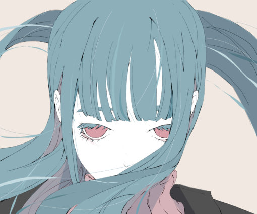 かっこいいアイコン描きますSKIMA スキマ