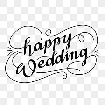 ウェディングフラッグ Happy Wedding ♡faden