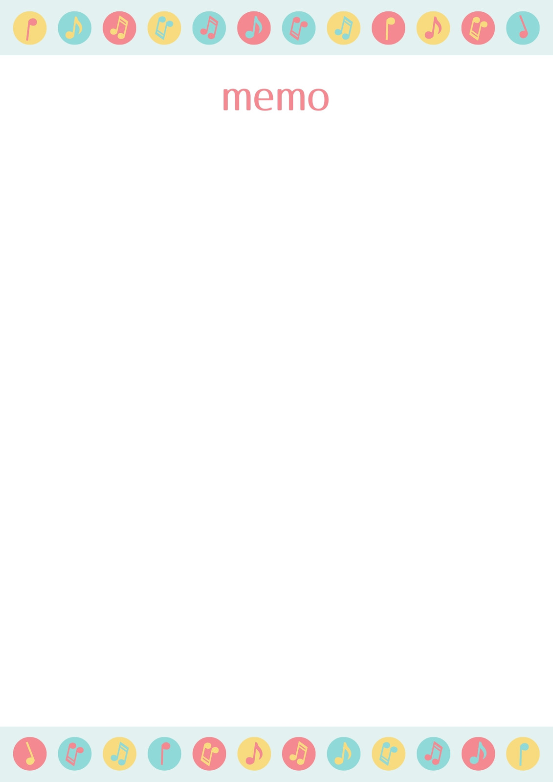 クラシカルな上下枠 ライン 3 クラシック装飾罫線洋風モノクロ：イラスト無料