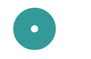 UI デザイン要素ベクトルです。ボタン、検索フィールド、セレクター、チェック ボックス、トグル、ラジオボタン、メニューのリンク、星評価、テキストタイプのフィールド、ドロップ ファイル フィールド、スクロールバーなど。のイラスト素材・ベクター Image 62073910