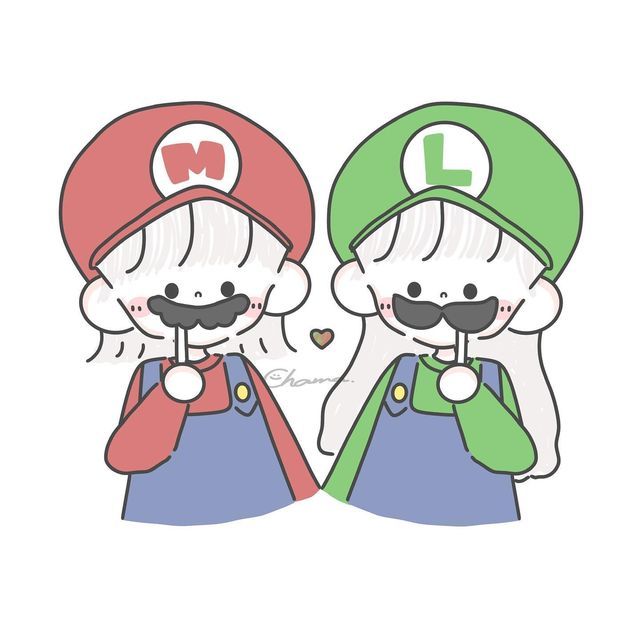 LINEアイコン」のアイデア 57 件かわいいイラスト, イラスト, iphone 壁紙