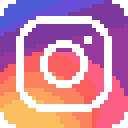 インスタはアイコンでフォロー率がアップする？選び方のポイント・おすすめを解説