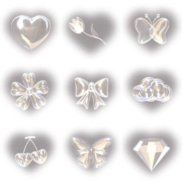 iOS 18ではアイコンを「ダーク」にできる、好みの色合いに統一するのも簡単日経クロステック xTECH