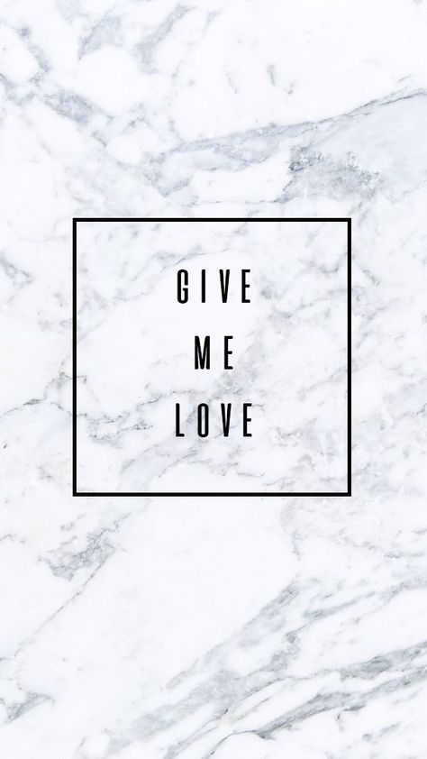 おしゃれシンプル壁紙・春の花畑イラスト・フリー素材なら「シンテリ」