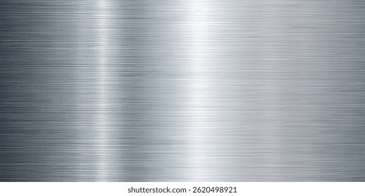 光沢のある金箔仕上げの輝く金属テクスチャのベクトルの背景, 金紙, 銅のテクスチャー, 銅の背景背景壁紙画像素材無料ダウンロード - Pngtree