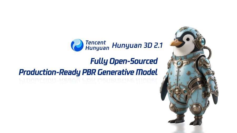 衛星データから街の3Dモデルを自動生成するAI ゲームや映像制作に活用「すげー！」「やばい！」Ledge.ai