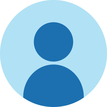 LINEのプロフィール背景をお洒落にしたり初期化する方法@DIME アットダイム