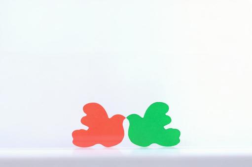 2ページ補色 画像 - Freepikで無料ダウンロード