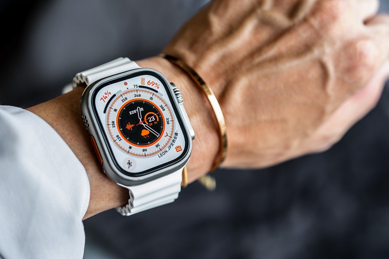 AppleWatchのおすすめ文字盤アプリ6選を紹介！ブランドに変更する方法も 2024年最新- RichWatch