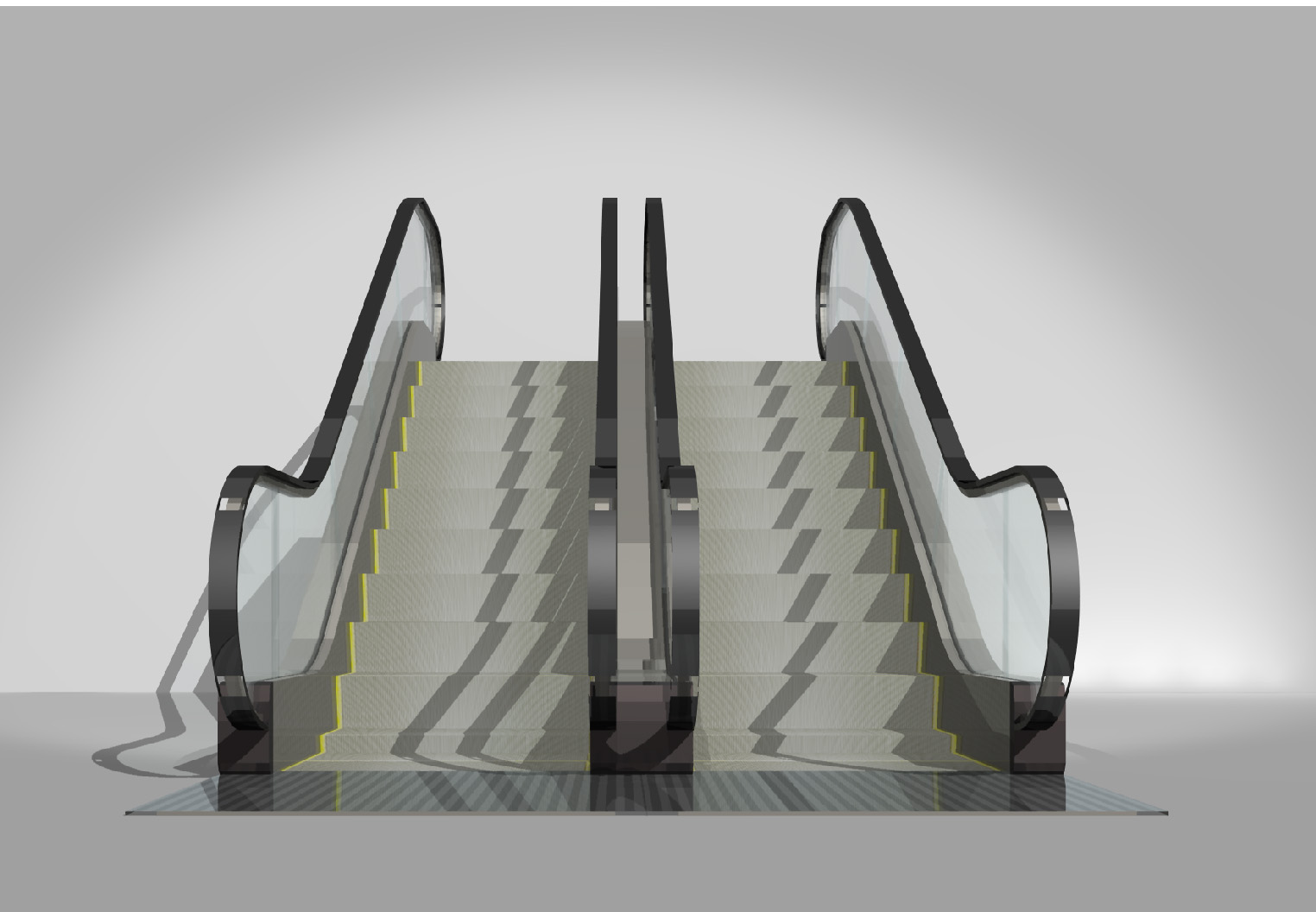 PC-Trust Vectorworks ベクターワークス Fundamentals 2025 スタンドアロン版 CAD キャド 設計 作図ソフト 送料 無料 沖縄県・離島を除くVectorworks Fundamentals 2025 スタンドアロン版 : パソコン周辺機器ソフト