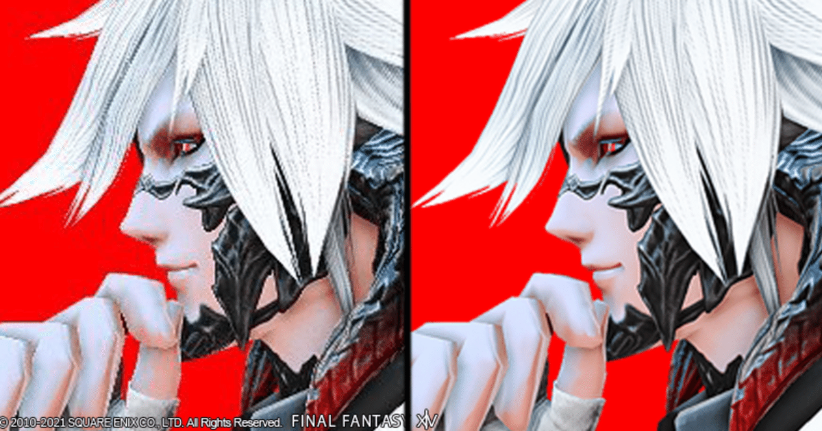 Twitterアイコンフリーは商用可・登録不要の安全サイト徹底比較 時短で高画質Tech Home