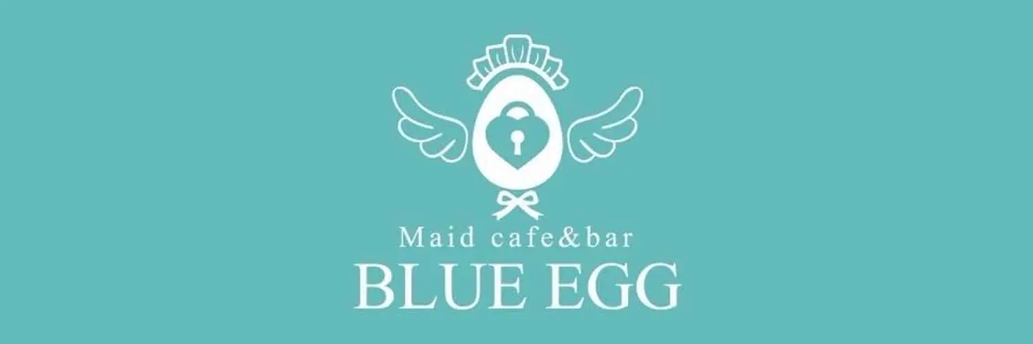 九埜かぼすKUNO Kabosu على X: 